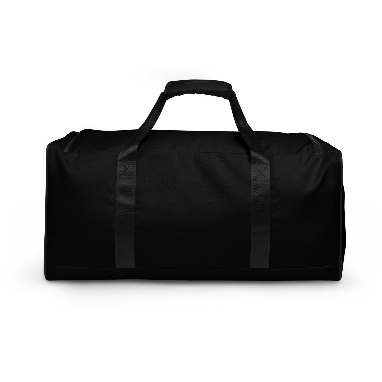 BF - DUFFLE LARGE