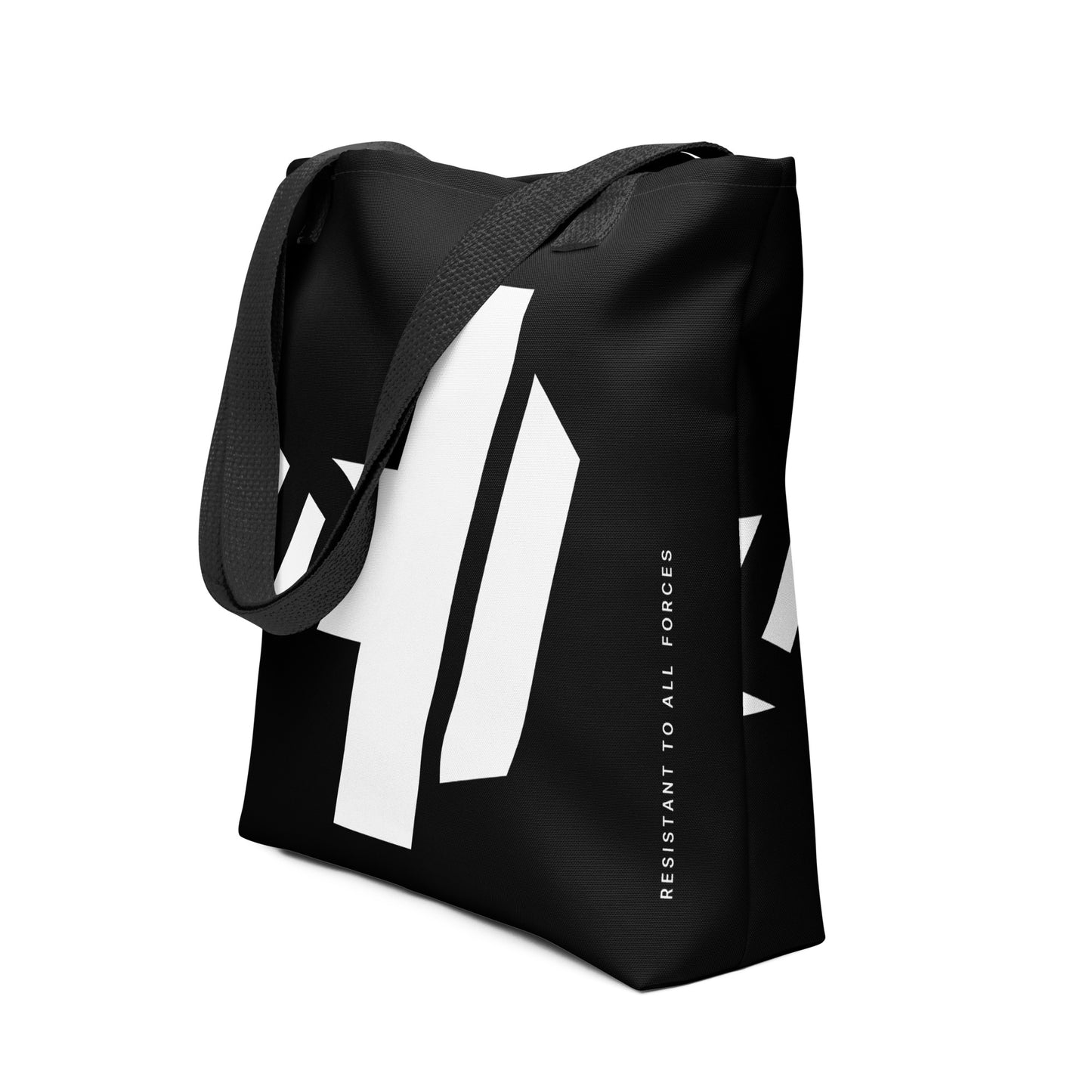 IMPULSE - TOTE FORCE