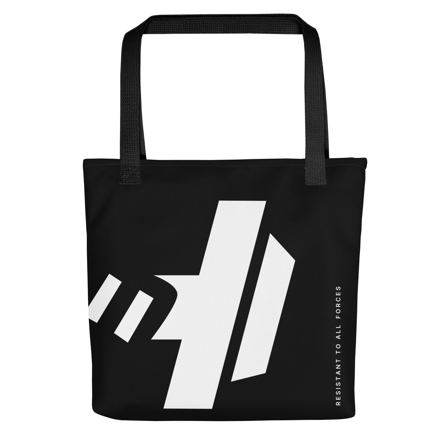 IMPULSE - TOTE FORCE