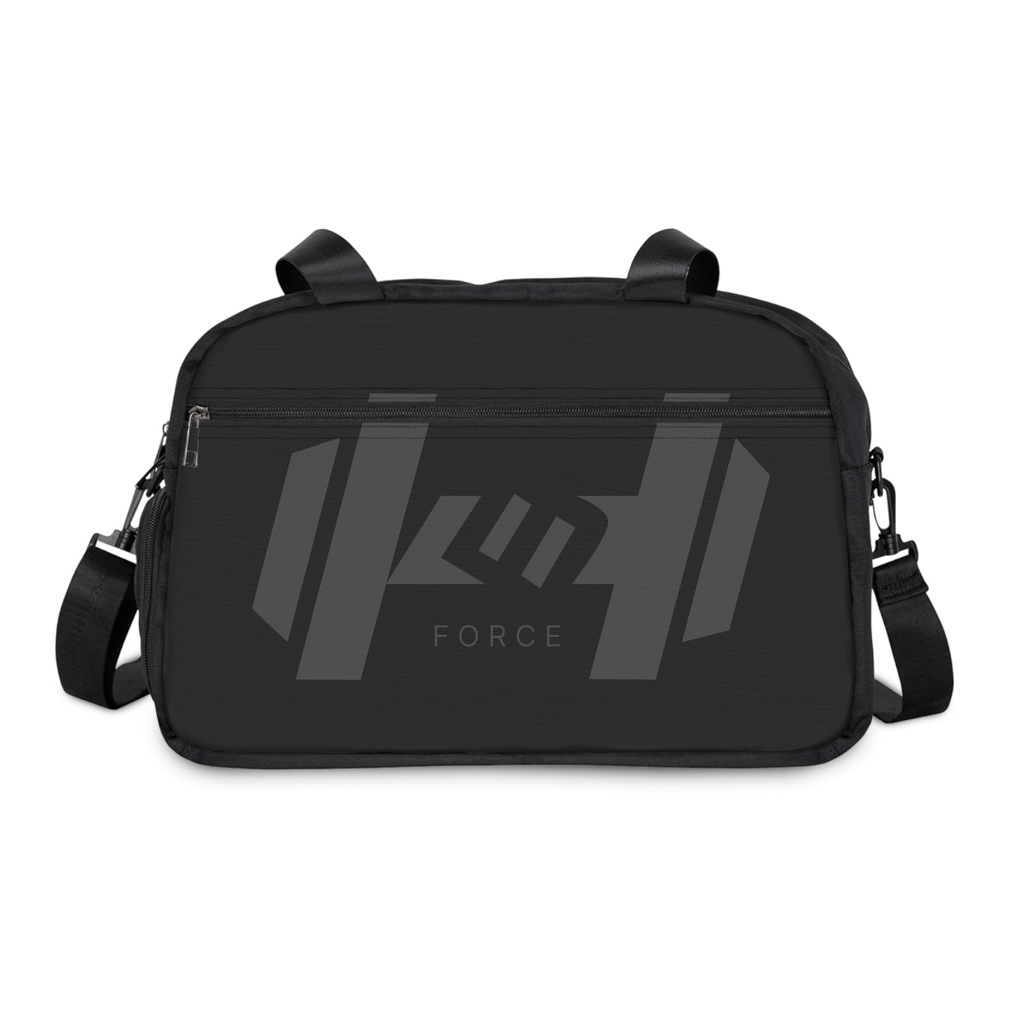 IMPULSE - FITNESS CROSSBODY