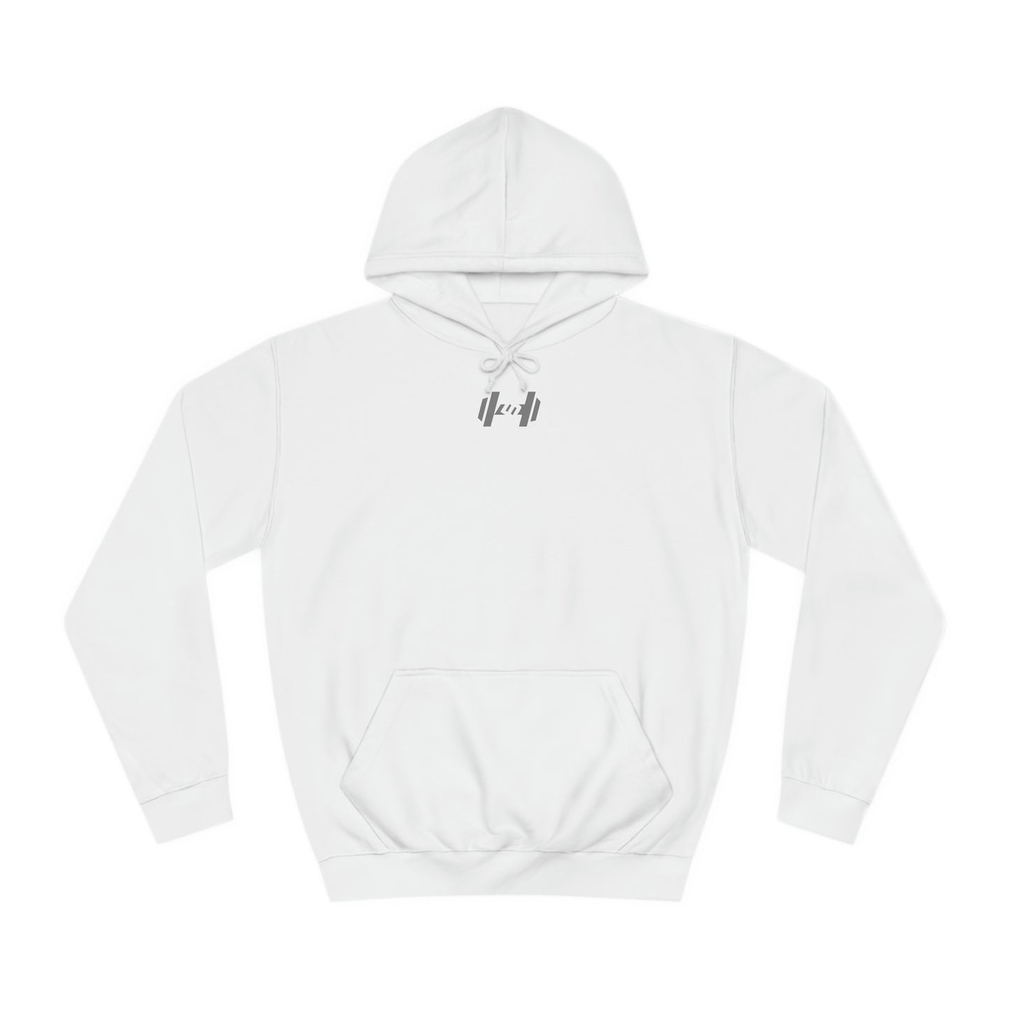 IMPULSE - UNISEX HOODIE