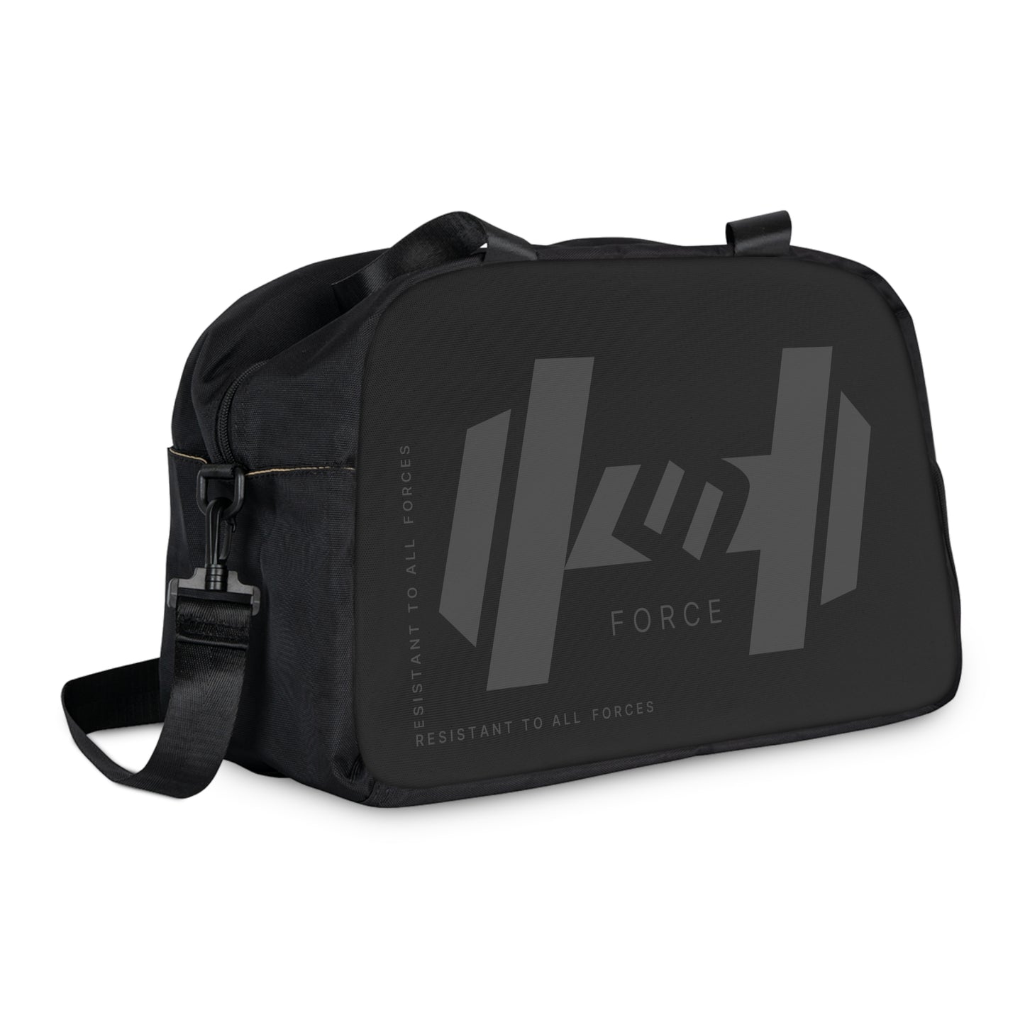 IMPULSE - FITNESS CROSSBODY