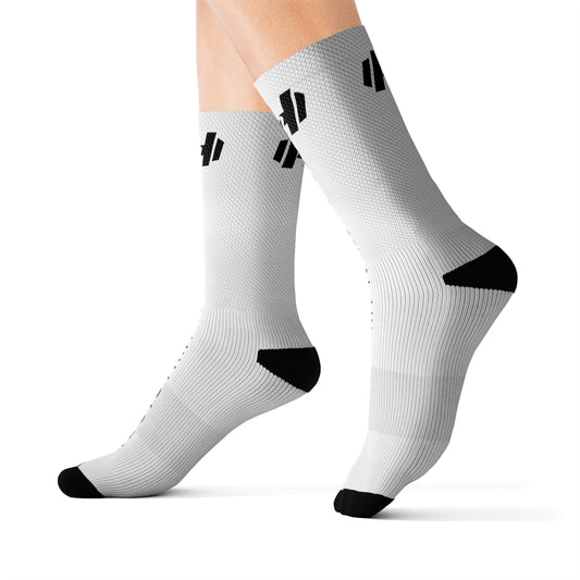 IMPULSE - BASIC SOCKS