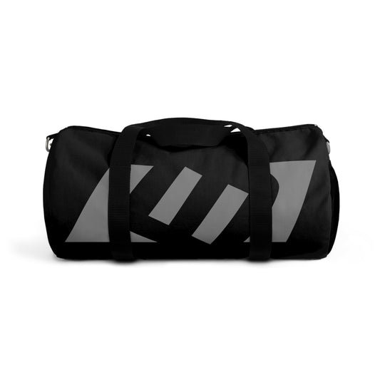 BF - DUFFEL BAG