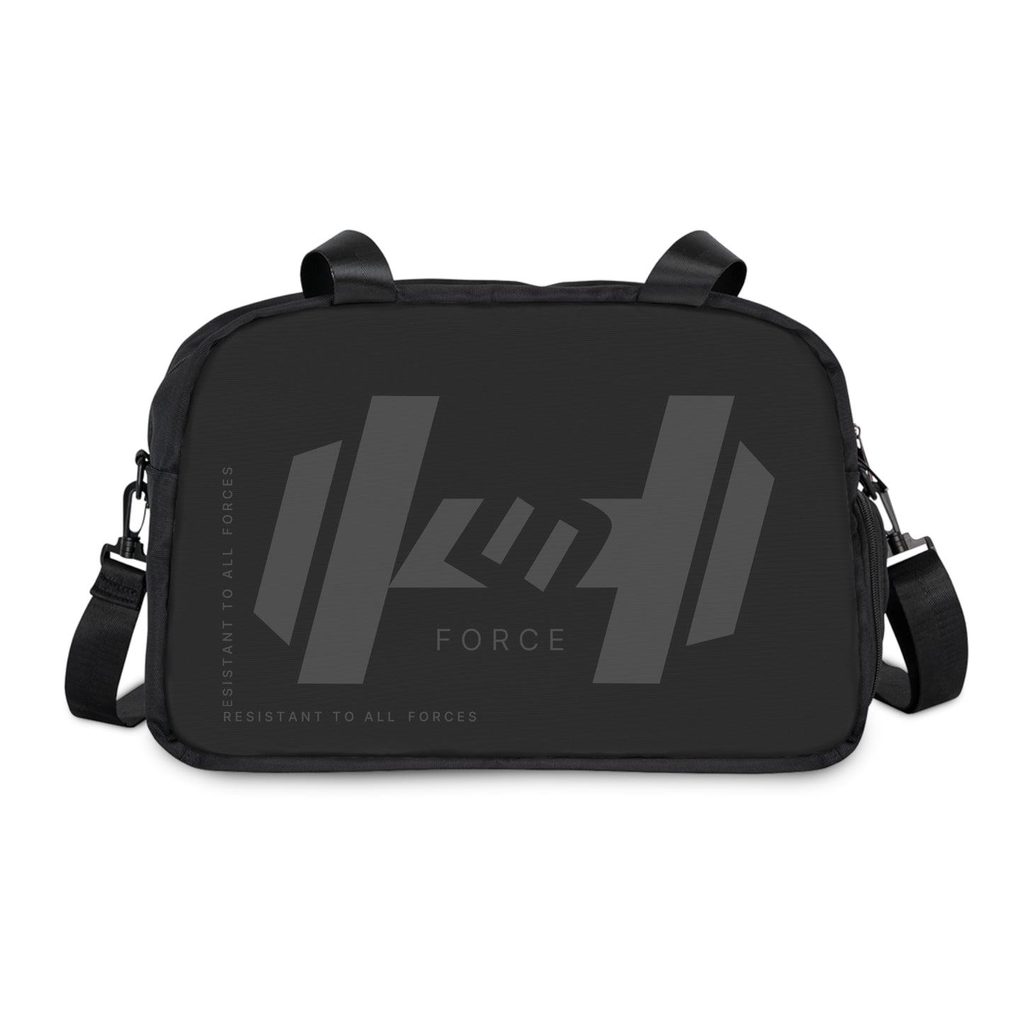 IMPULSE - FITNESS CROSSBODY