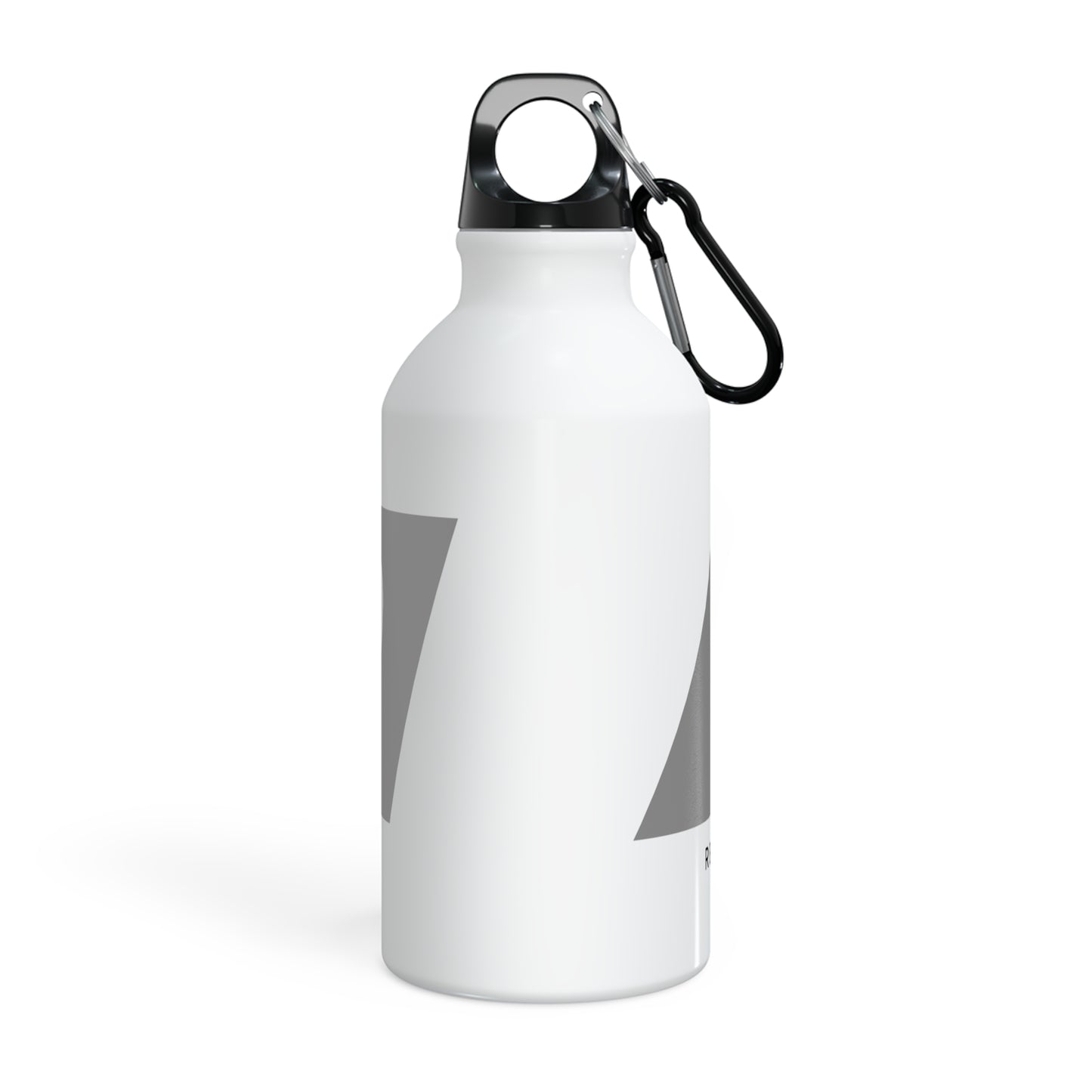 BF - CARABINER CLIP BOTTLE