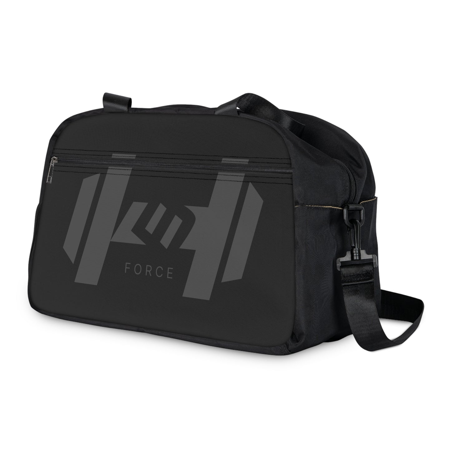 IMPULSE - FITNESS CROSSBODY