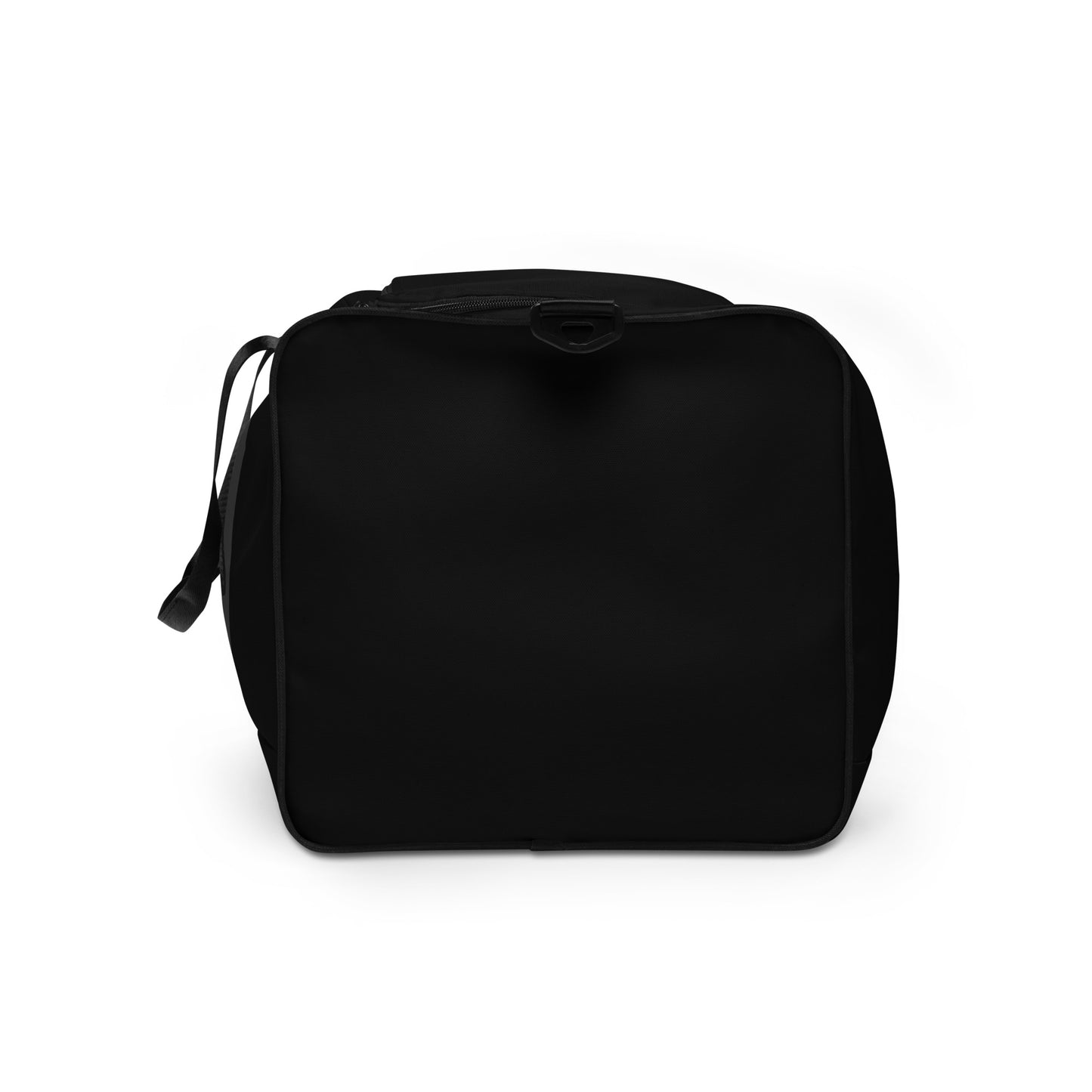 BF - DUFFLE LARGE