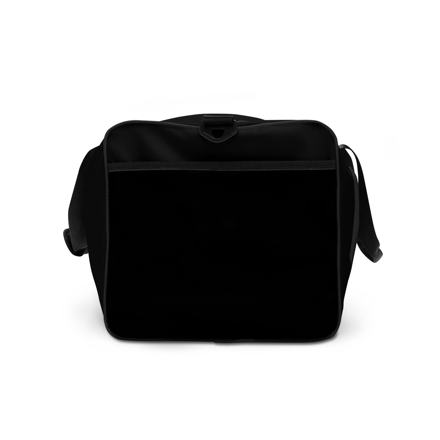 BF - DUFFLE LARGE