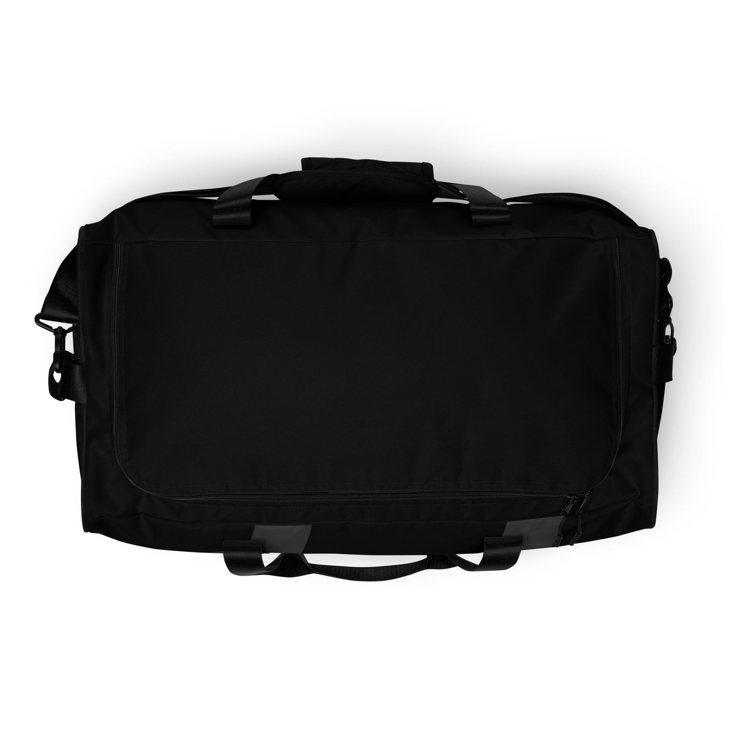 BF - DUFFLE LARGE