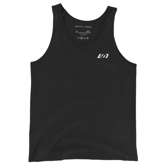 BF - MEN TANK TOP