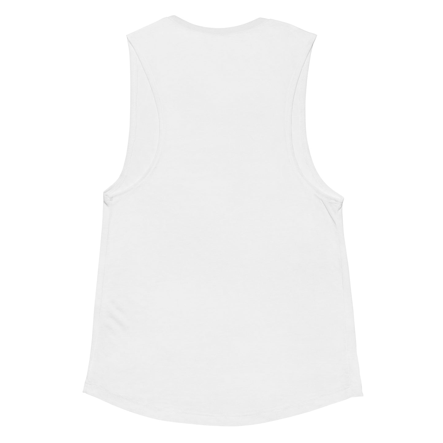 BF - WOMEN TANK